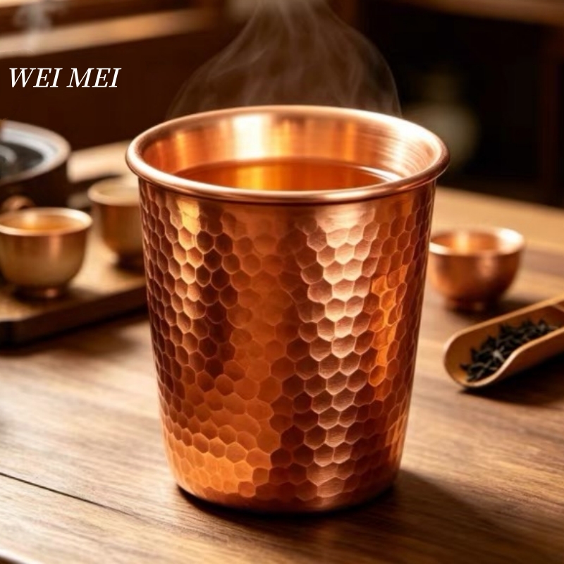 수제 구리 아침식사 커피잔, 워터뮬 350ml 주스 머 - Mule Copper Mug 리뷰 및 가격