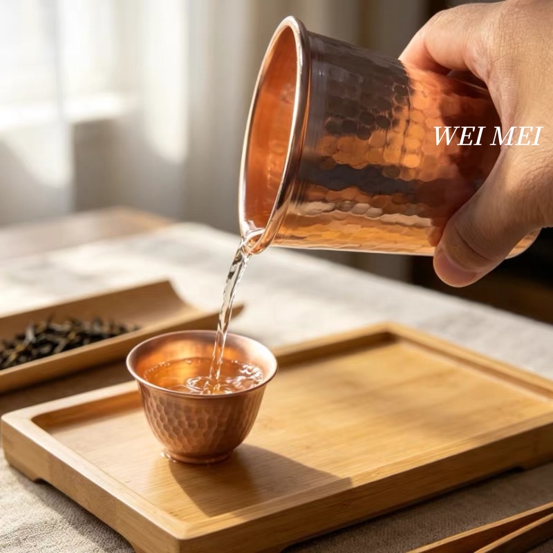 수제 구리 아침식사 커피잔, 워터뮬 350ml 주스 머 - Mule Copper Mug 리뷰 및 가격