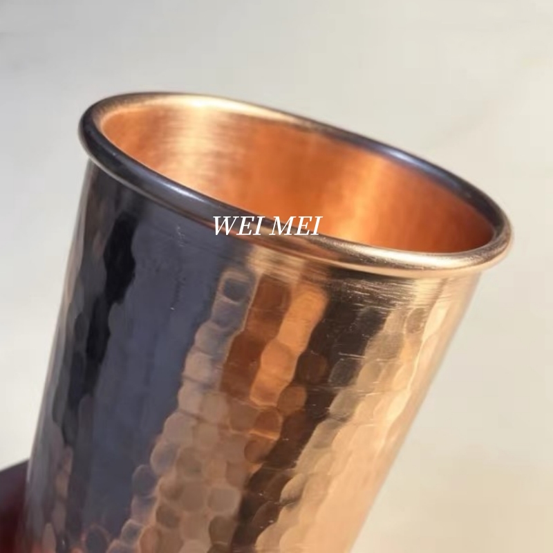 수제 구리 아침식사 커피잔, 워터뮬 350ml 주스 머 - Mule Copper Mug 리뷰 및 가격
