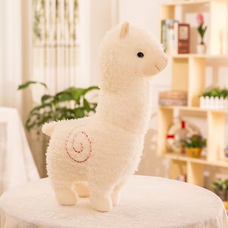 크림 윈드 메이크업 스툴 침실 심플 모던 화장대 특별  - Home Bargains 리뷰 및 가격
