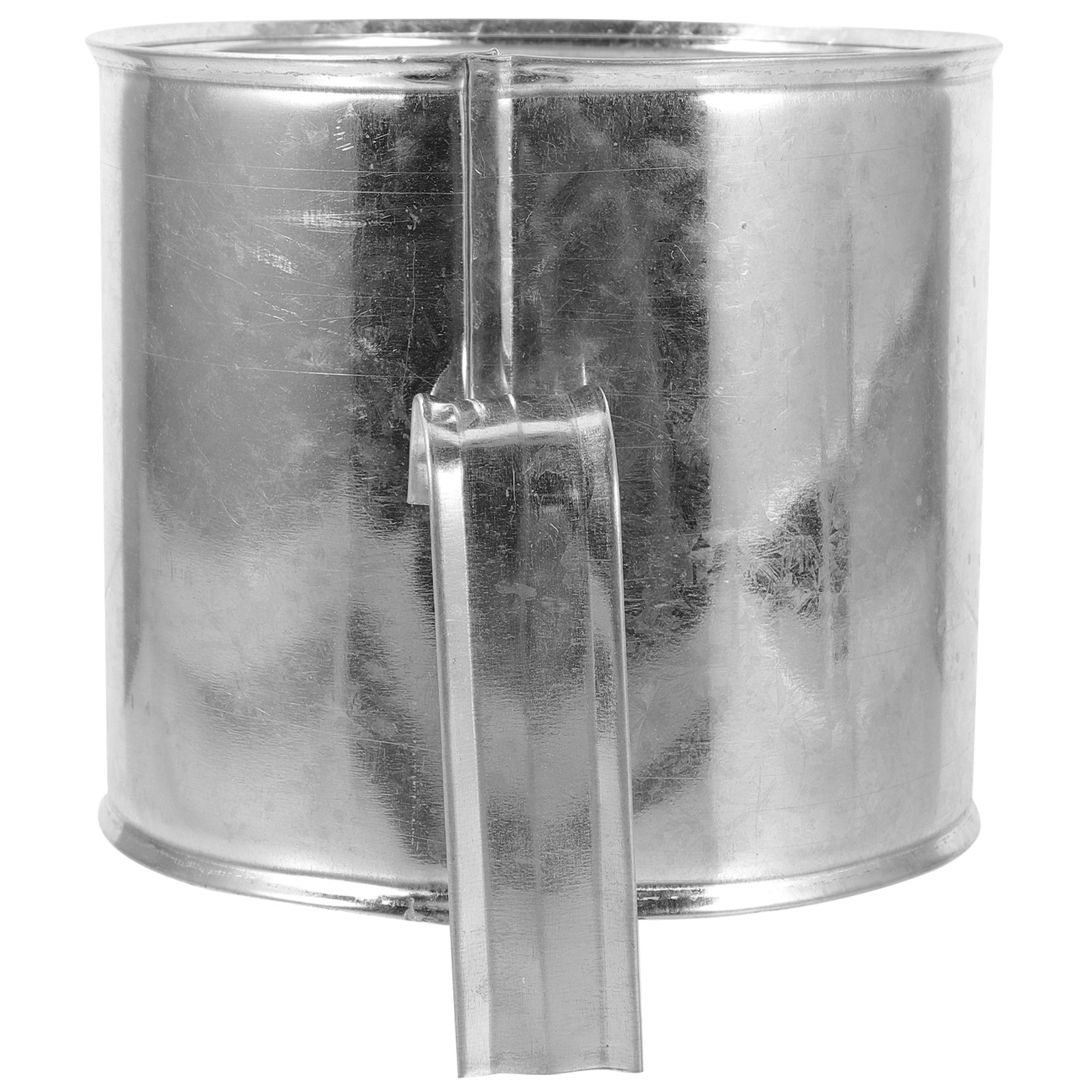 솜사탕 포장용 가방, 버킷, 금속 철제 링 루프 - 디 - Home Bar Supplies 리뷰 및 가격