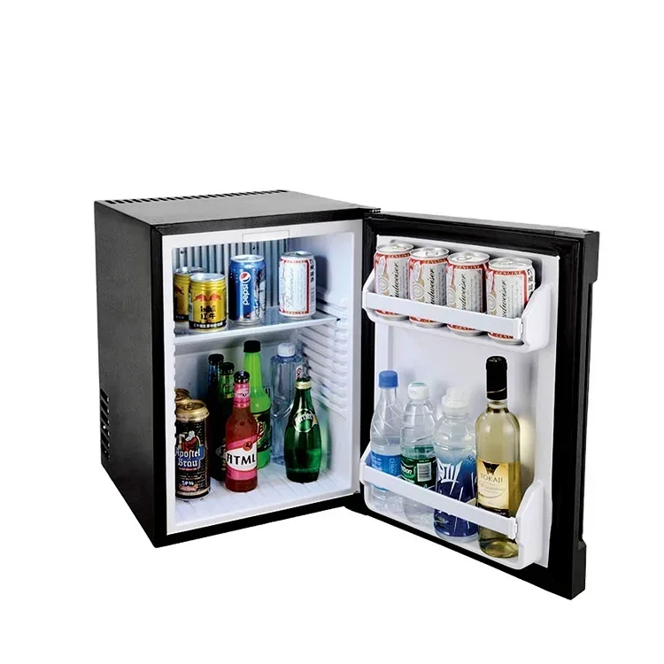 호텔 객실용 미니바 냉장고, 호텔, 자동차, 가정, 빌 - Home Bar And Fridge 리뷰 및 가격